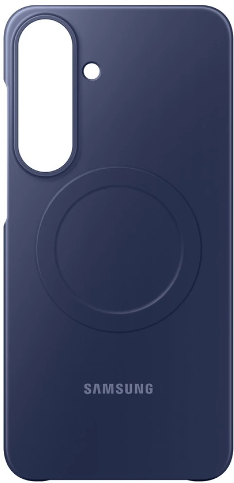 Dėklas SS741CLE Slim Magnet Case Samsung Galaxy S26 FE, Mėlyna Violet