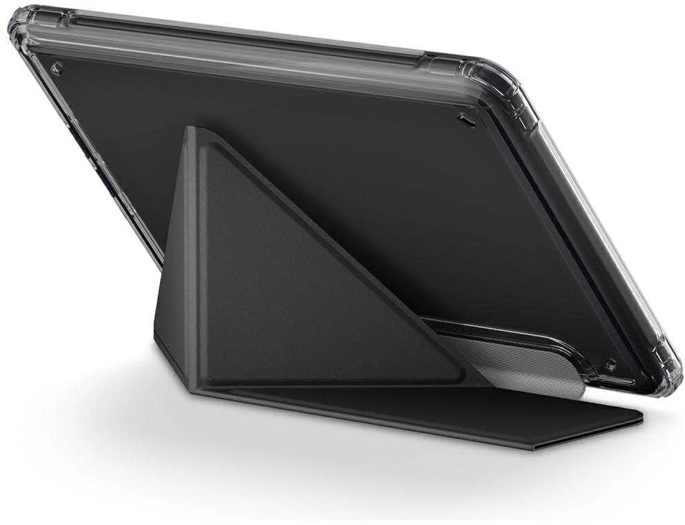 Skinarma Serix do Kindle 11 (gen. 6) pilka