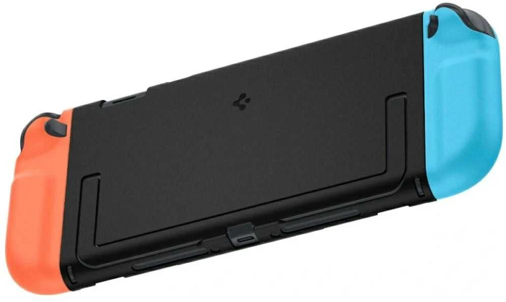 „Spigen Nano Pop“, specialusis leidimas – „Nintendo Switch 2“