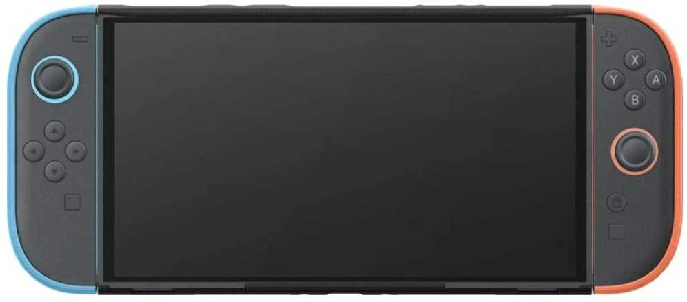 „Spigen Nano Pop“, specialusis leidimas – „Nintendo Switch 2“
