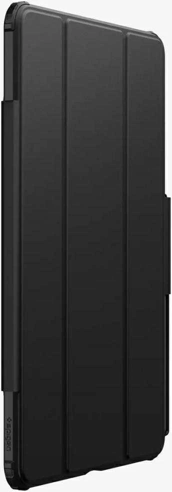 SPIGEN ULTRA HYBRID ”PRO” GALAXY TAB S11 11.0 X730 / X736 Juodas