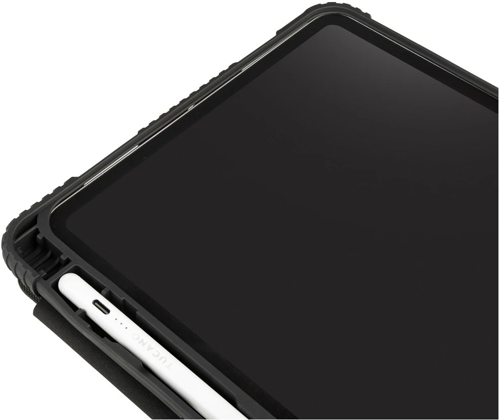 Tucano Educo Rugged dėklas skirtas Apple iPad 10.9 2022