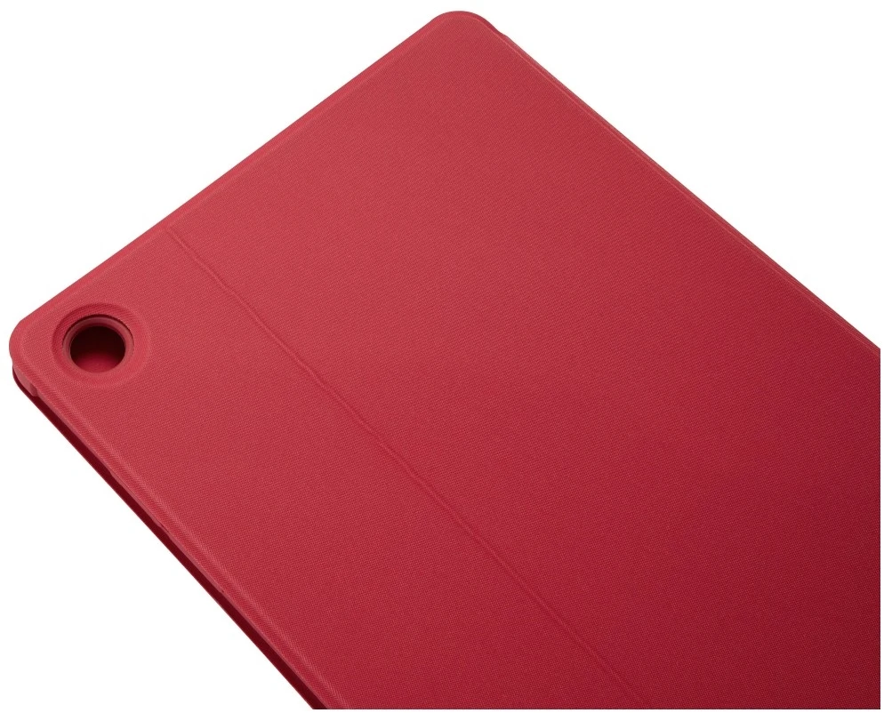 Dėklas na tablet Tucano TUCANO GALA Planšetinio kompiuterio dėklas