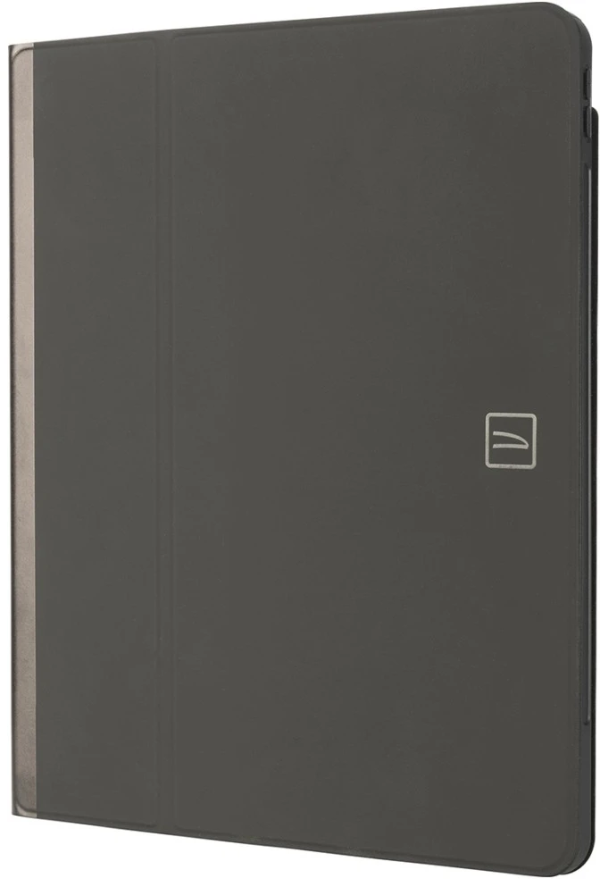 Tucano Up Elements do iPad Air 13" M2 2024 / M3 2025 / M4 2026 juoda