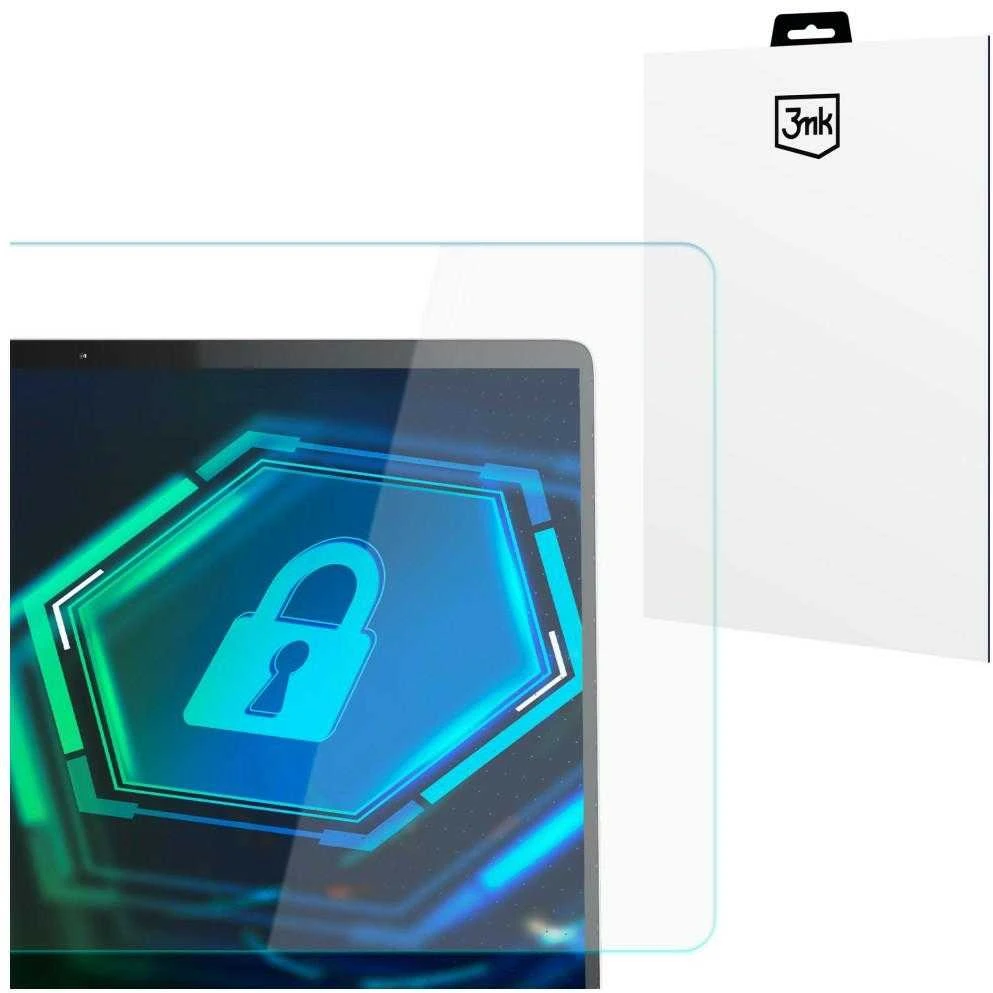3Mk apsauga Dell Latitude 5450 14 - iki 15" 3mk privatumo 2 krypčių (su klijais)