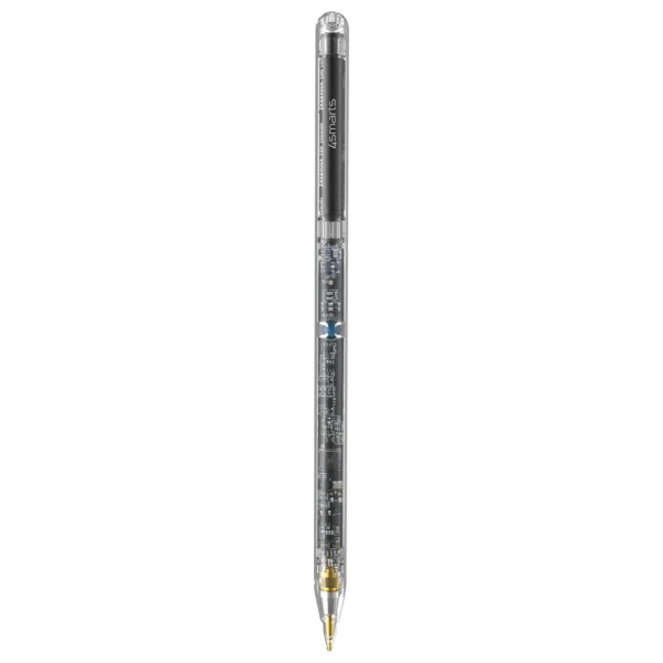 4smarts Active Stylus Pen Pieštukas Pro for Apple iPad 541252 aprašymas - Prekės nuotrauka