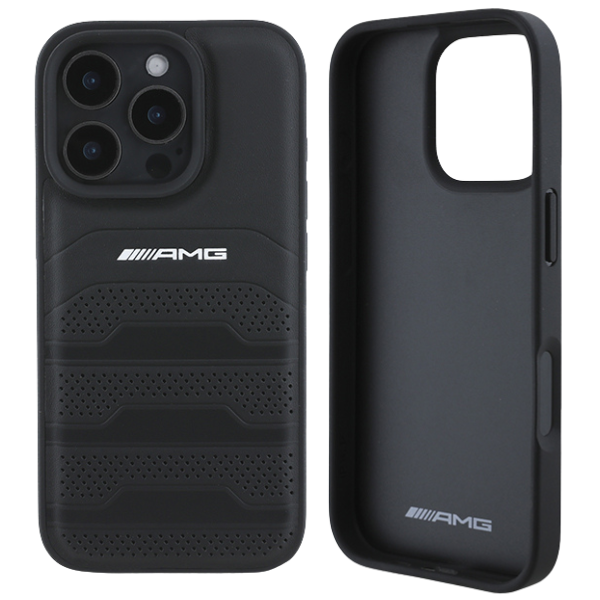 amg-amhcp16xgsebk-iphone-16-pro-max-69black
