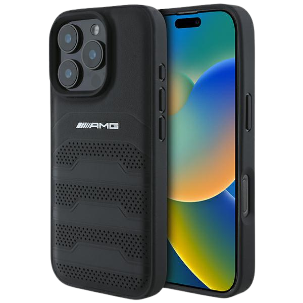 amg-amhcp16xgsebk-iphone-16-pro-max-69black