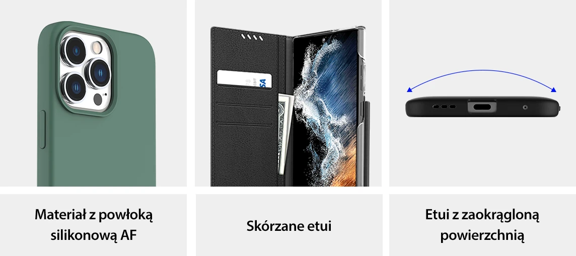 Araree „Cling M Magsafe“ žiedas, baltas AR60-01513B aprašymas - Prekės nuotrauka Araree „Cling M Magsafe“ žiedas, baltas AR60-01513B aprašymas - Prekės nuotrauka