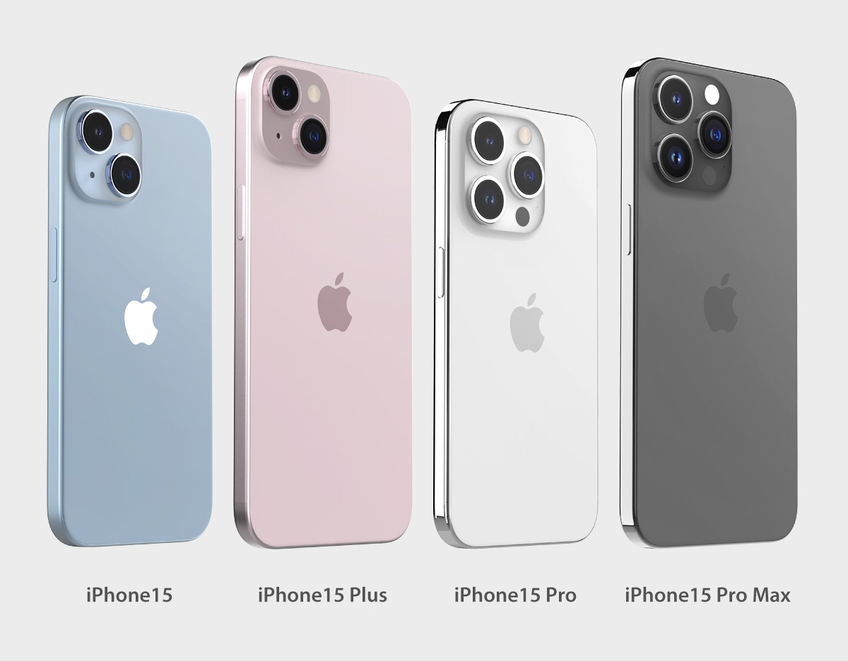 Dėklas „Araree A Fit iPhone 15 Plus / 14Plus 6.7 Dėklas „Araree A Fit iPhone 15 Plus / 14Plus 6.7
