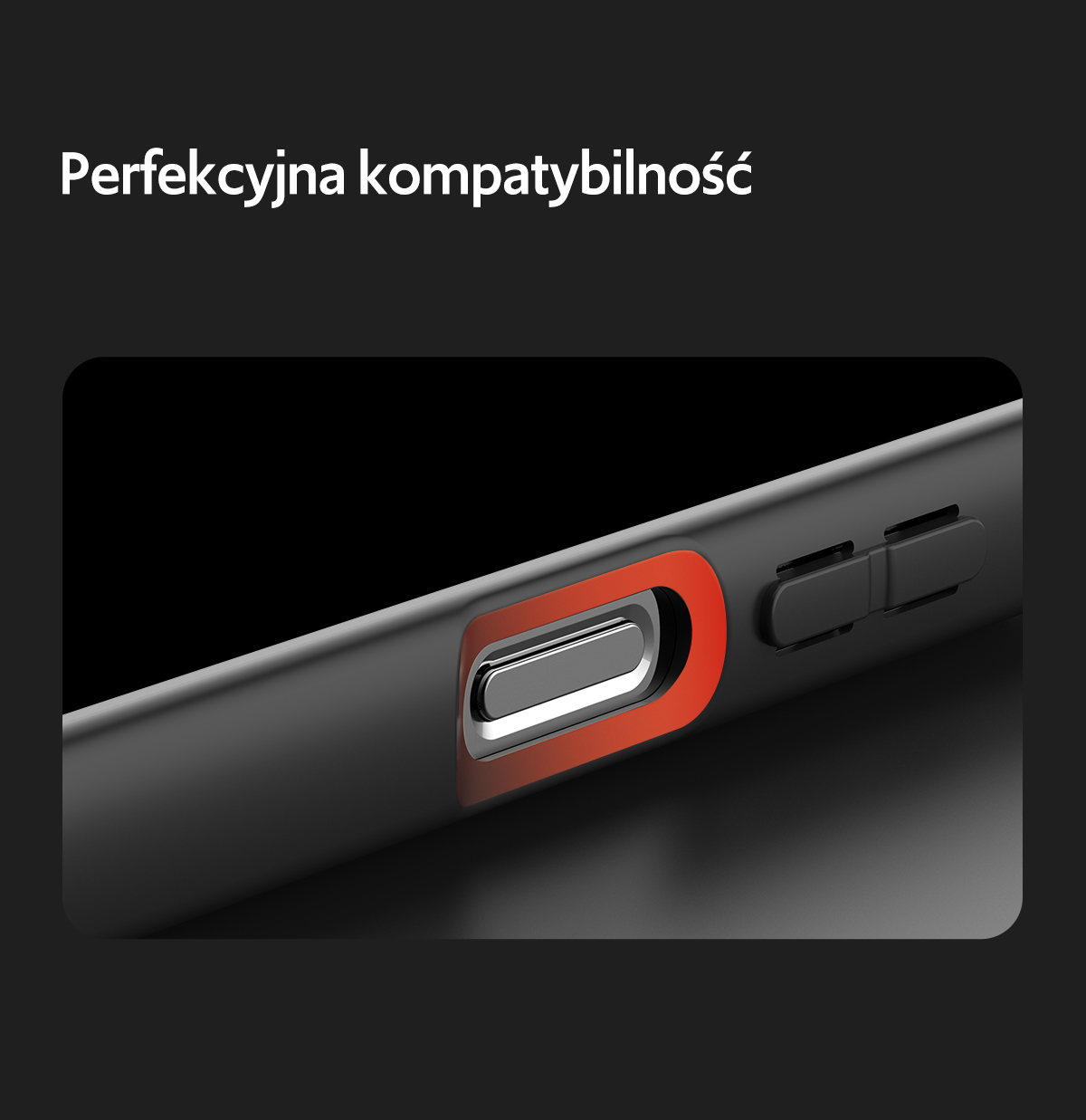Dėklas Araree etui A Fit Sam M15 5G M156czarny/juodas AR20-01990A aprašymas - Prekės nuotrauka Dėklas Araree etui A Fit Sam M15 5G M156czarny/juodas AR20-01990A aprašymas - Prekės nuotrauka
