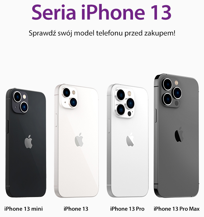 „Araree Duple M“ iPhone 14 Pro 6.1 colio dėklas, skaidrus AR20-01550A aprašymas - Prekės nuotrauka