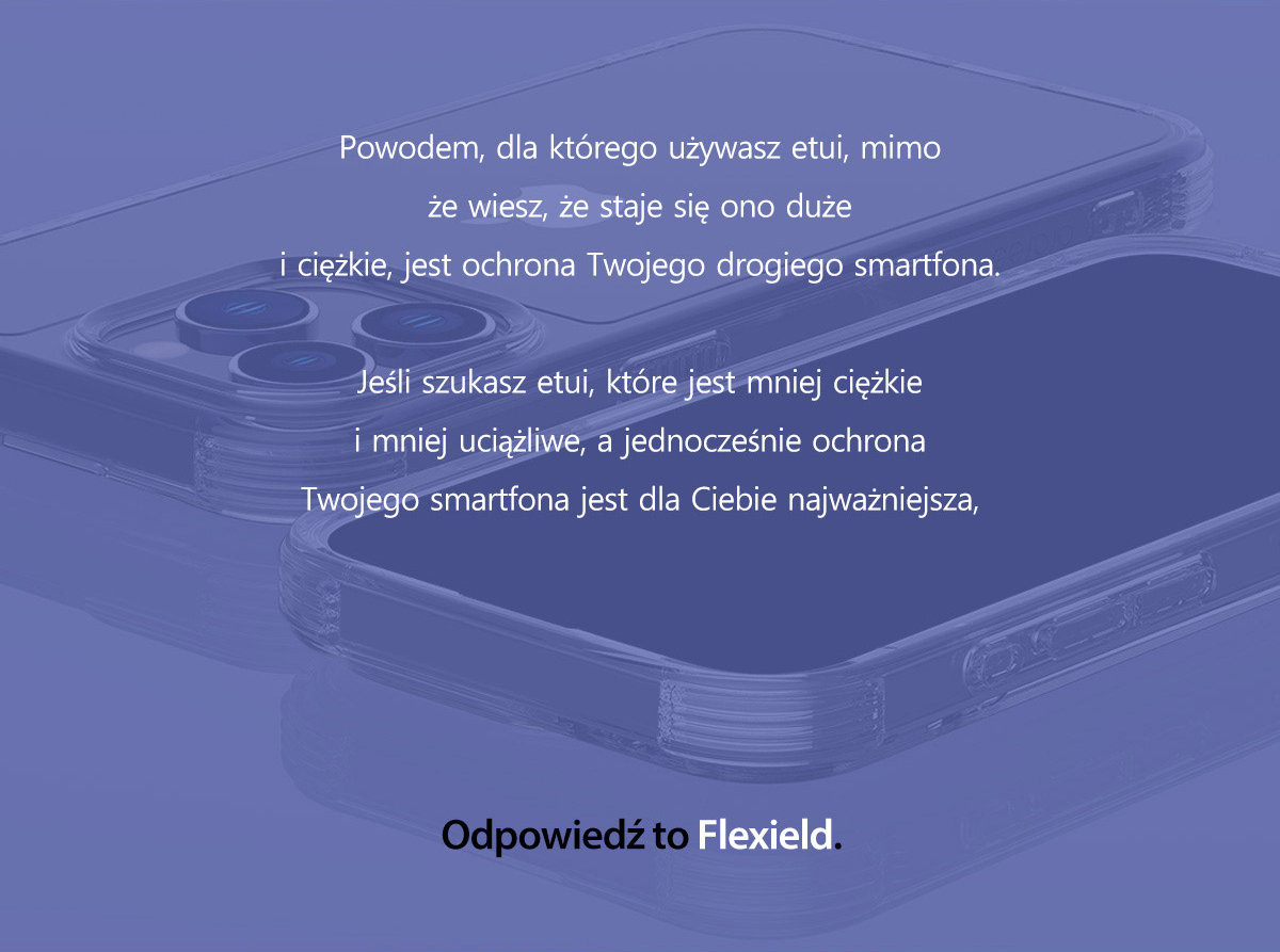 „Araree Flexield“ iPhone 15 Pro Max 6.7 „Araree Flexield“ iPhone 15 Pro Max 6.7