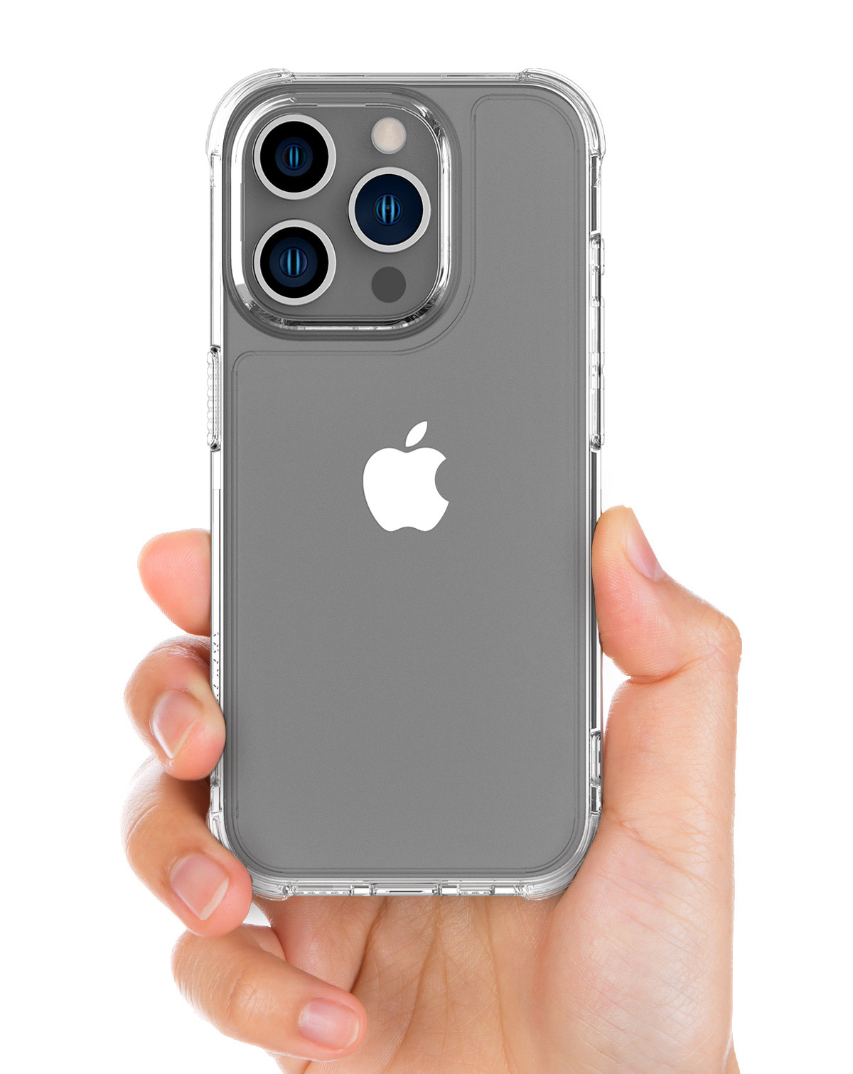 „Araree Flexield“ iPhone 15 Pro Max 6.7 „Araree Flexield“ iPhone 15 Pro Max 6.7