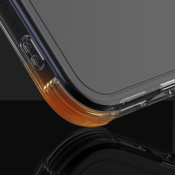 „Araree Flexield“ iPhone 15 Pro Max 6.7 „Araree Flexield“ iPhone 15 Pro Max 6.7