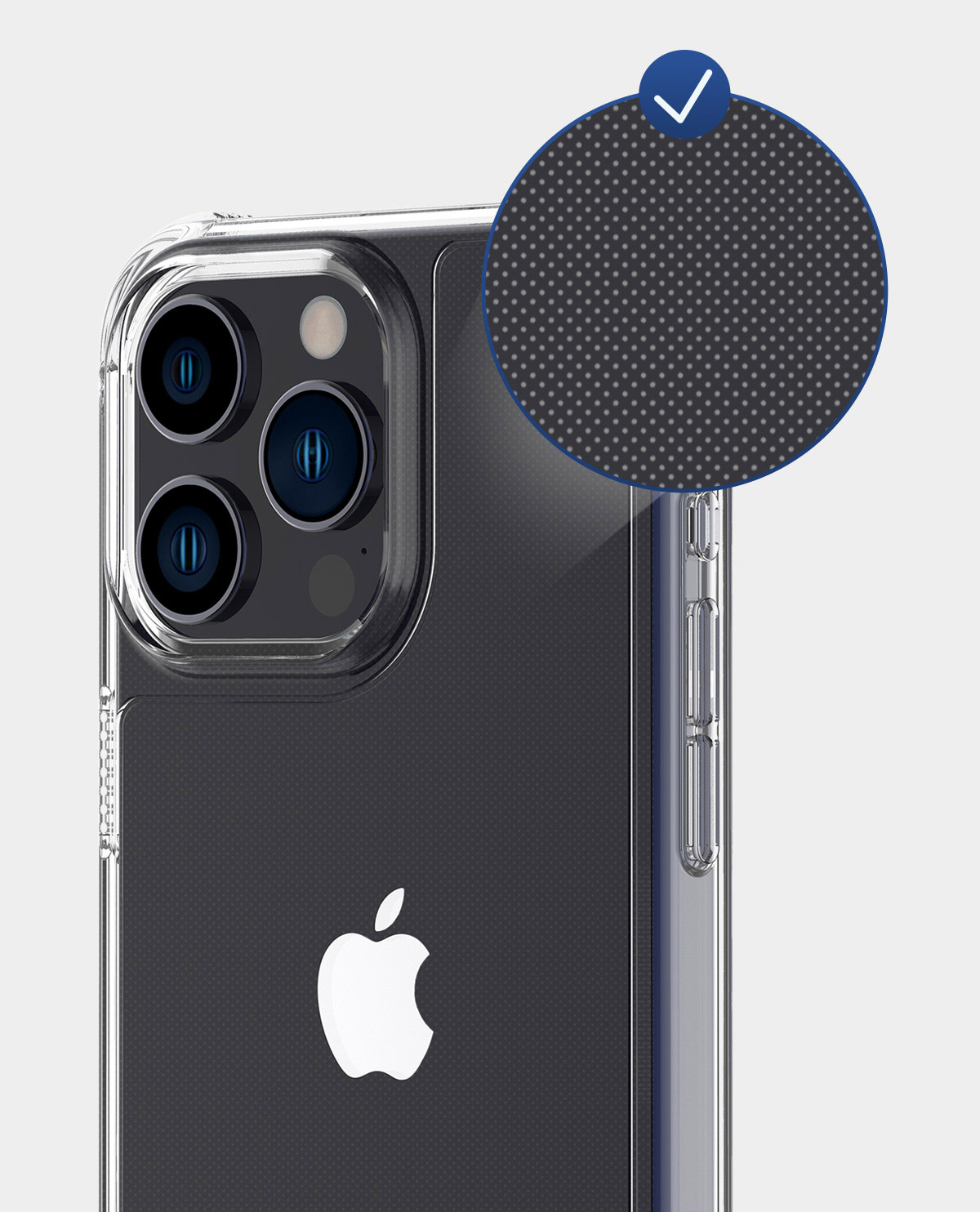„Araree Flexield“ iPhone 15 Pro Max 6.7 „Araree Flexield“ iPhone 15 Pro Max 6.7