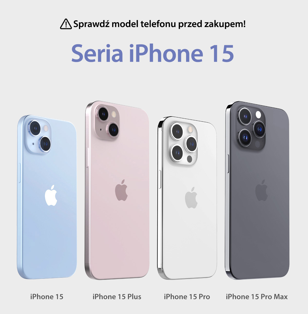 „Araree Flexield“ iPhone 15 Pro Max 6.7 „Araree Flexield“ iPhone 15 Pro Max 6.7