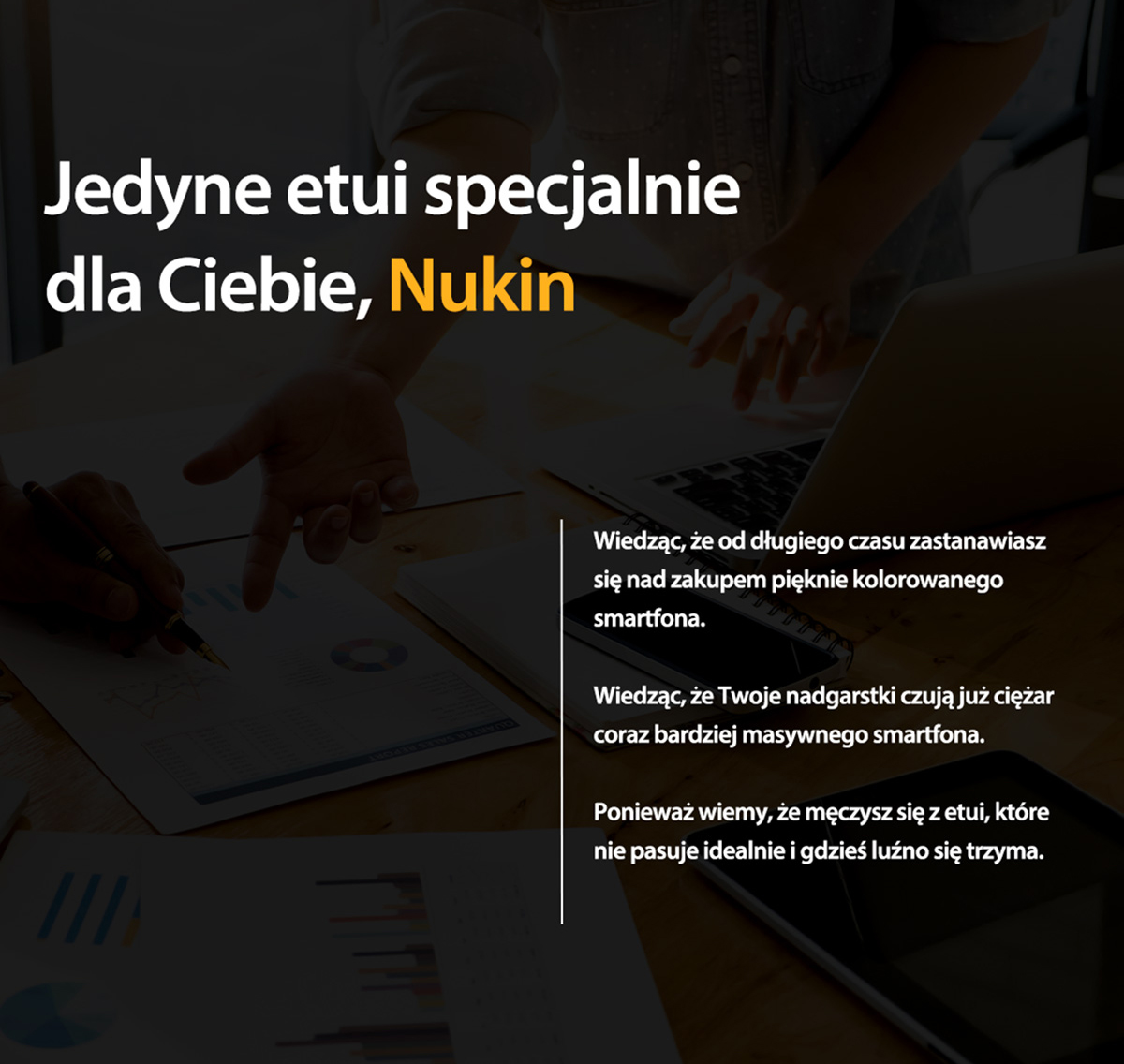 „Araree Nukin“ skaidrus „iPhone 15 Plus / 14Plus 6.7“ dėklas AR20-01836A aprašymas - Prekės nuotrauka „Araree Nukin“ skaidrus „iPhone 15 Plus / 14Plus 6.7“ dėklas AR20-01836A aprašymas - Prekės nuotrauka