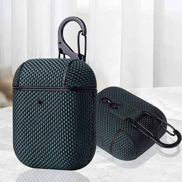 Beline AirPods Shell Dėklas Apple Air Pods 1/2 alyvų spalvos aprašymas - Prekės nuotrauka Beline AirPods Shell Dėklas Apple Air Pods 1/2 alyvų spalvos aprašymas - Prekės nuotrauka