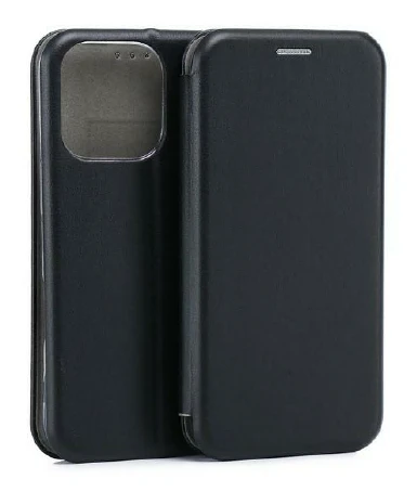 Beline Book Magnetic Apple iPhone 16 Pro Max 6.9 Beline Book Magnetic Apple iPhone 16 Pro Max 6.9