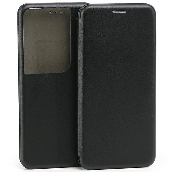 Beline Book Magnetic Oppo Reno8 Pro dėklas telefonui juodos spalvos aprašymas - Prekės nuotrauka Beline Book Magnetic Oppo Reno8 Pro dėklas telefonui juodos spalvos aprašymas - Prekės nuotrauka