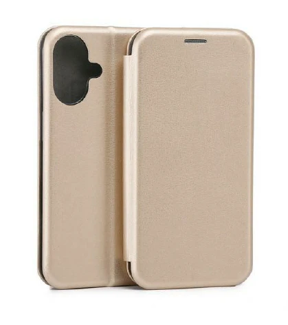 Beline Book Magnetic Apple iPhone 16 Plus 6.7 Beline Book Magnetic Apple iPhone 16 Plus 6.7