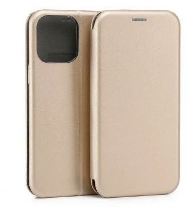 Beline Book Magnetic Apple iPhone 16 Pro 6.3 Beline Book Magnetic Apple iPhone 16 Pro 6.3