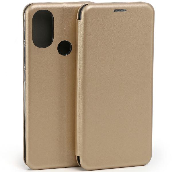 Beline Dėklas Book Magnetic Moto E40 auksinė/auksinis aprašymas - Prekės nuotrauka Beline Dėklas Book Magnetic Moto E40 auksinė/auksinis aprašymas - Prekės nuotrauka