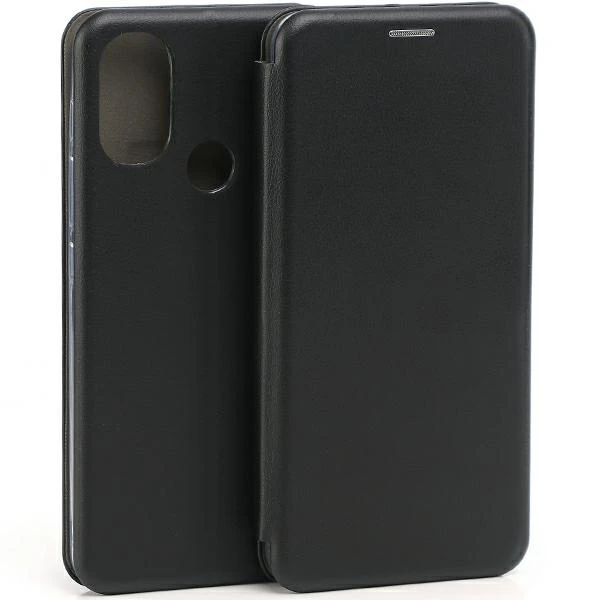 Beline Book Magnetic Moto Edge 30 dėklas telefonui juodos spalvos aprašymas - Prekės nuotrauka Beline Book Magnetic Moto Edge 30 dėklas telefonui juodos spalvos aprašymas - Prekės nuotrauka