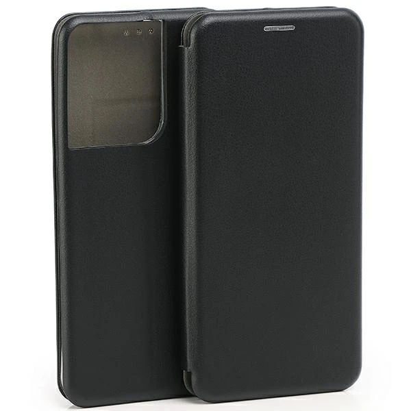 Beline Book Magnetic Oppo Reno 8 dėklas telefonui juodos spalvos aprašymas - Prekės nuotrauka Beline Book Magnetic Oppo Reno 8 dėklas telefonui juodos spalvos aprašymas - Prekės nuotrauka