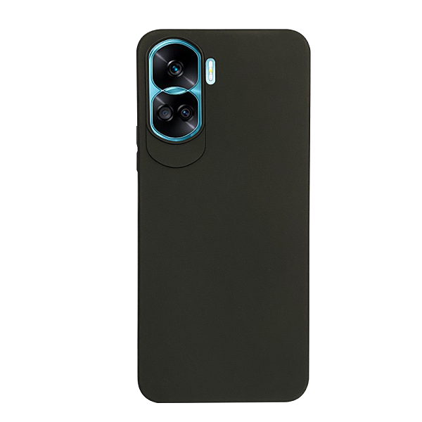 Beline Candy Honor 90 dėklas Litejuodos spalvos aprašymas - Prekės nuotrauka