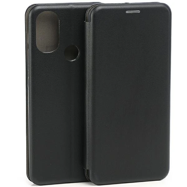 Beline Book Magnetic Moto G73 5G dėklas telefonui juodos spalvos aprašymas - Prekės nuotrauka Beline Book Magnetic Moto G73 5G dėklas telefonui juodos spalvos aprašymas - Prekės nuotrauka