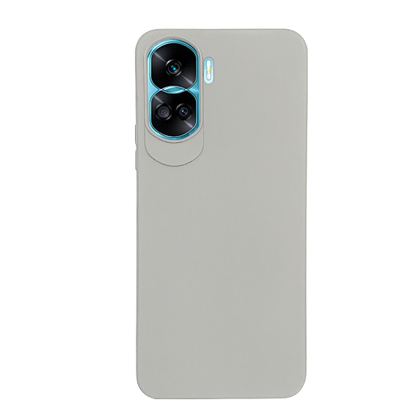 Beline Dėklas Candy Honor 90 Lite skaidrus aprašymas - Prekės nuotrauka Beline Dėklas Candy Honor 90 Lite skaidrus aprašymas - Prekės nuotrauka
