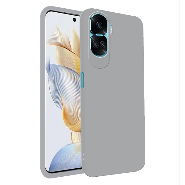Beline Dėklas Candy Honor 90 Lite skaidrus aprašymas - Prekės nuotrauka Beline Dėklas Candy Honor 90 Lite skaidrus aprašymas - Prekės nuotrauka