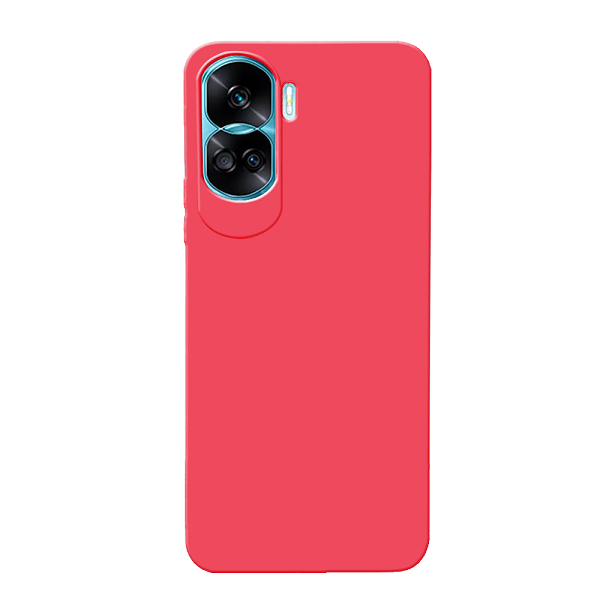 Beline Candy Honor 90 Dėklas Lite juodos spalvos aprašymas - Prekės nuotrauka Beline Candy Honor 90 Dėklas Lite juodos spalvos aprašymas - Prekės nuotrauka