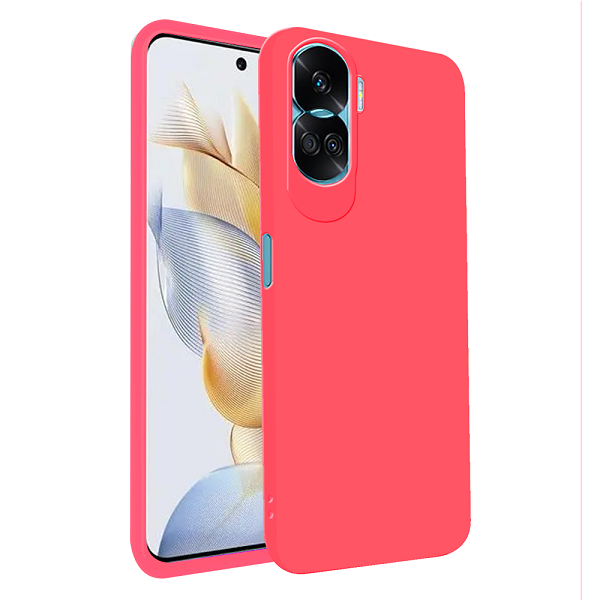 Beline Candy Honor 90 Dėklas Lite juodos spalvos aprašymas - Prekės nuotrauka Beline Candy Honor 90 Dėklas Lite juodos spalvos aprašymas - Prekės nuotrauka