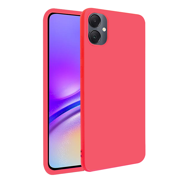 Beline Dėklas Candy Samsung A05s rožinės spalvos aprašymas - Prekės nuotrauka Beline Dėklas Candy Samsung A05s rožinės spalvos aprašymas - Prekės nuotrauka