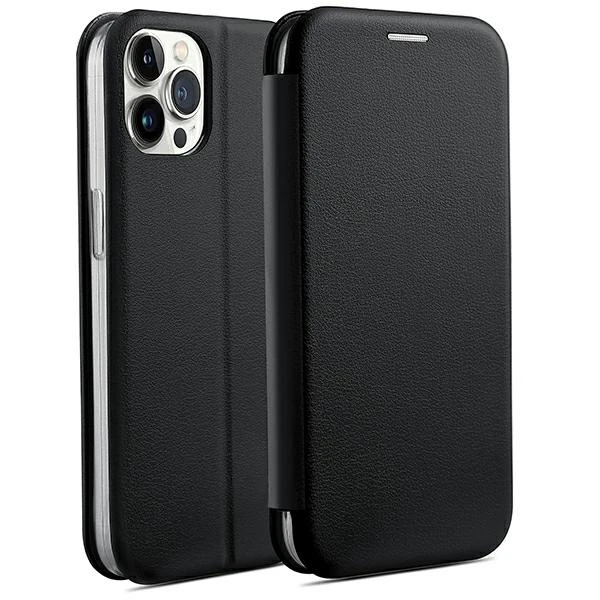 Beline Book Magnetic Apple iPhone 15 Pro 6,1 Beline Book Magnetic Apple iPhone 15 Pro 6,1