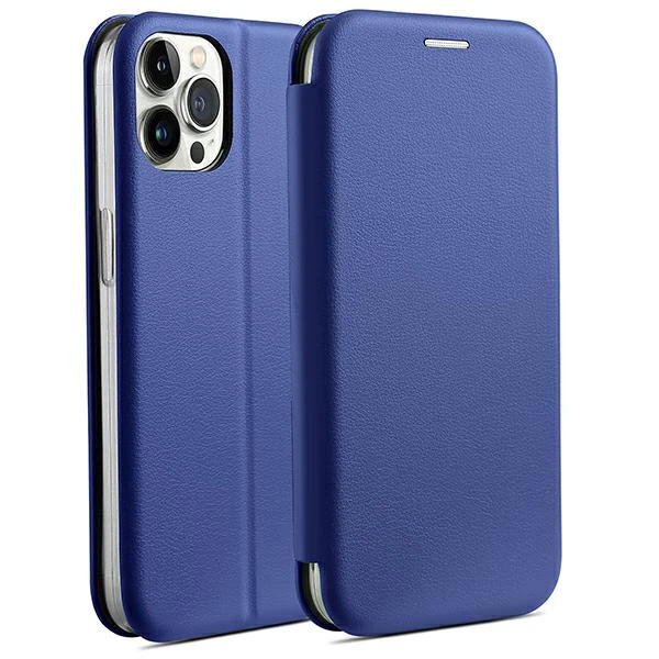 Beline Book Magnetic Apple iPhone 15 Pro 6,1