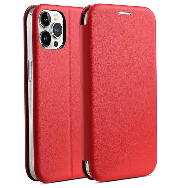 Beline Book Magnetic Apple iPhone 15 Pro Max 6,7 Beline Book Magnetic Apple iPhone 15 Pro Max 6,7