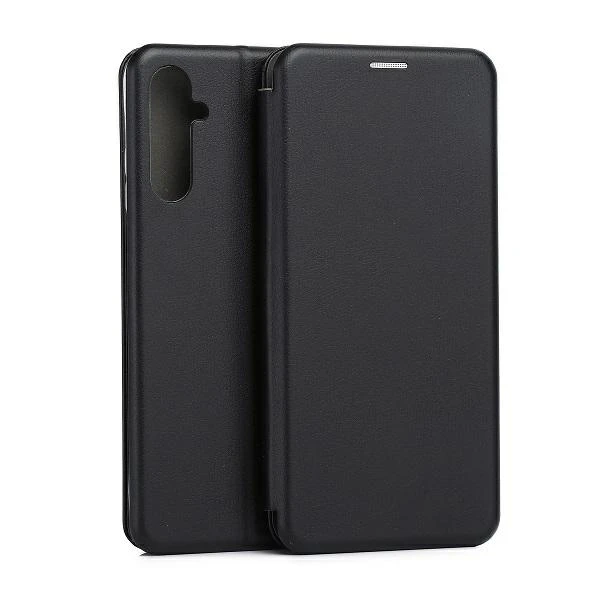 Beline Book Magnetic Samsung Galaxy S24 FE dėklas telefonui mėlynos spalvos aprašymas - Prekės nuotrauka Beline Book Magnetic Samsung Galaxy S24 FE dėklas telefonui mėlynos spalvos aprašymas - Prekės nuotrauka