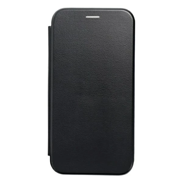 Beline Book Magnetic Xiaomi 12T dėklas telefonui juodos spalvos aprašymas - Prekės nuotrauka Beline Book Magnetic Xiaomi 12T dėklas telefonui juodos spalvos aprašymas - Prekės nuotrauka