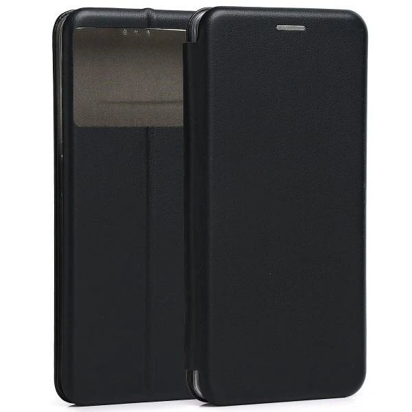 Beline Book Magnetic Xiaomi Poco M5 dėklas telefonui juodos spalvos aprašymas - Prekės nuotrauka Beline Book Magnetic Xiaomi Poco M5 dėklas telefonui juodos spalvos aprašymas - Prekės nuotrauka
