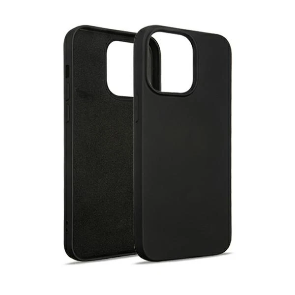 Beline Silikoninis Apple iPhone 15 Pro Max 6,7