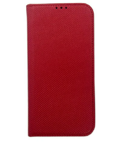 Beline Smart Case Samsung Galaxy Z Flip6 dėklas telefonui juodos spalvos aprašymas - Prekės nuotrauka Beline Smart Case Samsung Galaxy Z Flip6 dėklas telefonui juodos spalvos aprašymas - Prekės nuotrauka