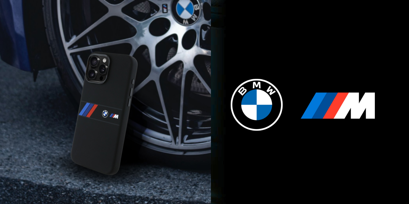BMW BMHMP16X23SAXK Apple iPhone 16 Pro Max 6.9″ juodos spalvos kietas dėklas Silicone Middle Stripe MagSafe aprašymas - Prekės nuotrauka BMW BMHMP16X23SAXK Apple iPhone 16 Pro Max 6.9″ juodos spalvos kietas dėklas Silicone Middle Stripe MagSafe aprašymas - Prekės nuotrauka