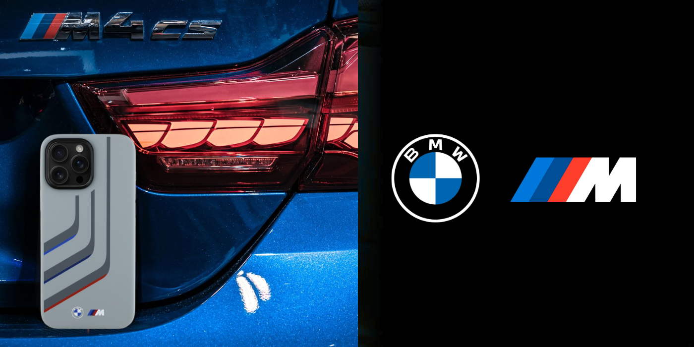 bmw-bmhmp16x23slig-iphone-16-pro-max-69