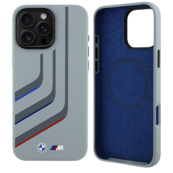 bmw-bmhmp16x23slig-iphone-16-pro-max-69