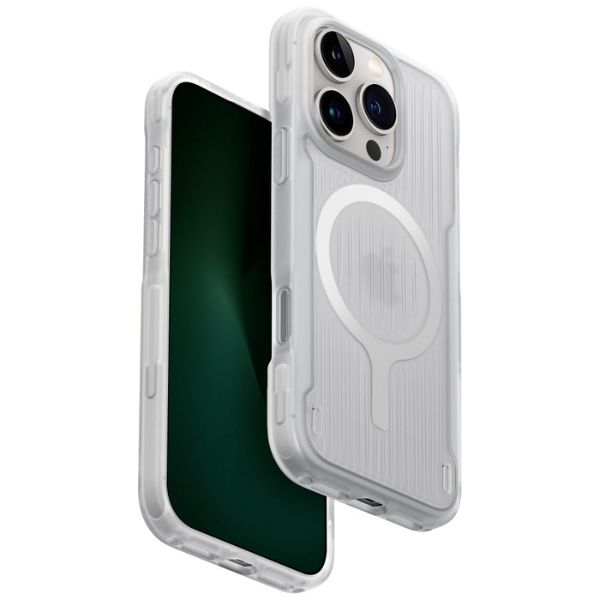 case-uniq-combat-active-for-iphone-16-pro