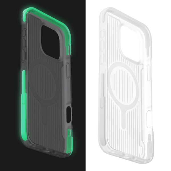 case-uniq-combat-active-for-iphone-16-pro